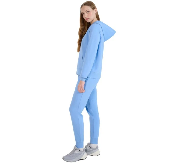 Mikina 4F F1763 W 4FWMM00TSWSF1763 32S