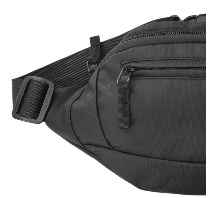 WSS25AWAI 20S model 21100251 - 4F WSS25AWAI 20S model 21100251 - 4F