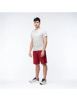 Pánské tričko s krátkým rukávem RIVE