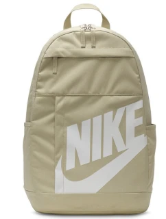 Batoh Nike Elemental DD0559-253