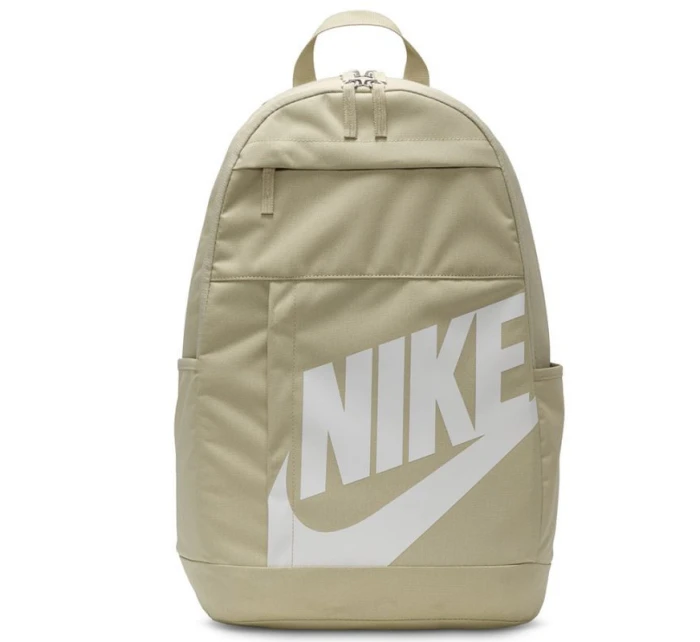 Batoh Elemental model 21313794 - NIKE