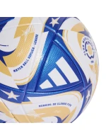 Adidas Mundial de Clubes FIFA Final League Football JP3072 Adidas Mundial de Clubes FIFA Final League Football JP3072