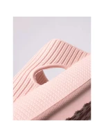 Dámské pěnové žabky na  model 21430791 - Outhorn