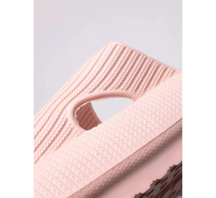 Dámské pěnové žabky na  model 21430791 - Outhorn