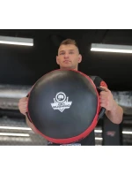 tréninkový | 45 x 20 cm model 21438067 - DBX Bushido