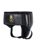 S pánský z přírodní kůže model 21438607 - DBX Bushido S pánský z přírodní kůže model 21438607 - DBX Bushido