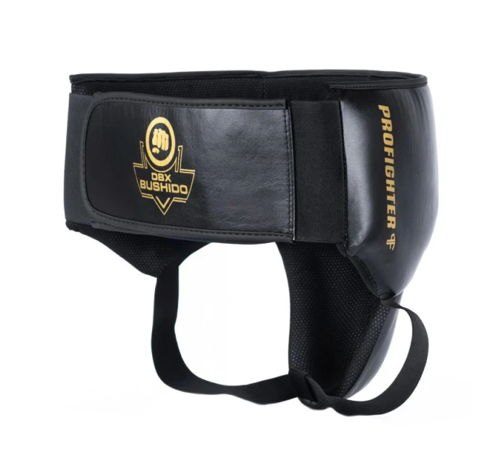 S pánský z přírodní kůže model 21438607 - DBX Bushido S pánský z přírodní kůže model 21438607 - DBX Bushido