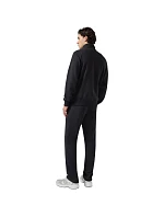 pánská tepláková souprava černá model 21812314 KK001 - CHAMPION