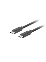 KABEL USB-C model 21861716