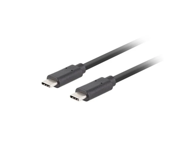 KABEL USB-C model 21861716