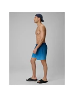 Pánské plážové boardshortky 4F 4FWSS26UBDSM168-46S Pánské plážové boardshortky 4F 4FWSS26UBDSM168-46S