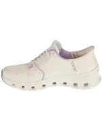 SlipIns: GlideStep Pro model 22379980 béžové 36 - Skechers SlipIns: GlideStep Pro model 22379980 béžové 36 - Skechers