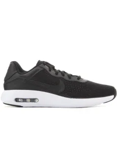Pánské boty Air Max Modern Moire M 918233 002 - Nike