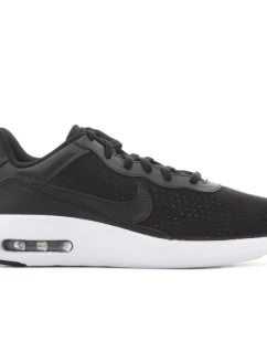 Pánské boty Air Max Modern Moire M 918233 002 - Nike