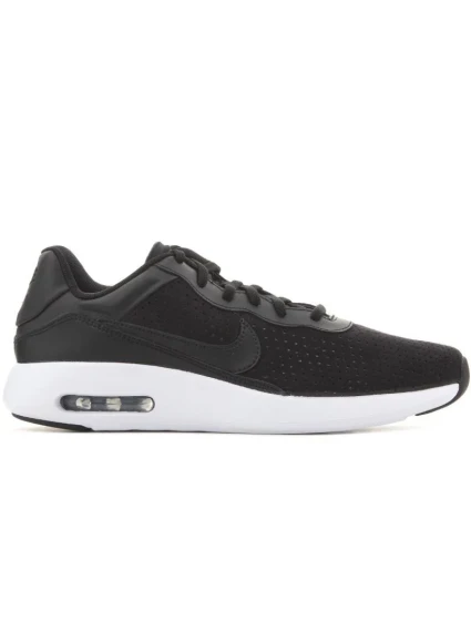 Pánské boty Air Max Modern Moire M 918233 002 - Nike