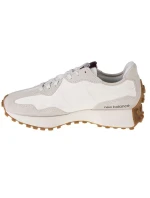 Boty New Balance W WS327KA