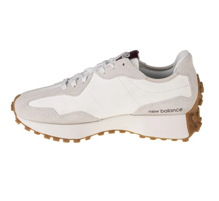 Boty New Balance W WS327KA