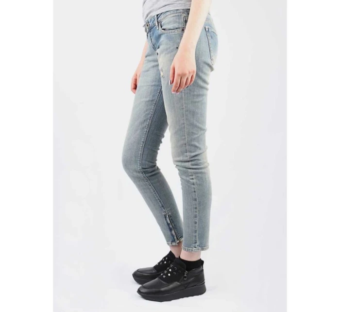 Guess Beverly Skinny W22003D0HI0-LIFA Guess Beverly Skinny W22003D0HI0-LIFA