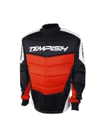 Brankářská bunda Tempish Mohawk II Activ Jr 13500005021 Brankářská bunda Tempish Mohawk II Activ Jr 13500005021