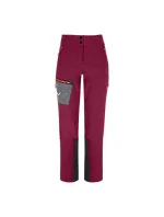 W kalhoty model 19740248 - Salewa