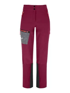 W kalhoty model 19740248 - Salewa