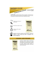 na  model 21223028 - Coccine