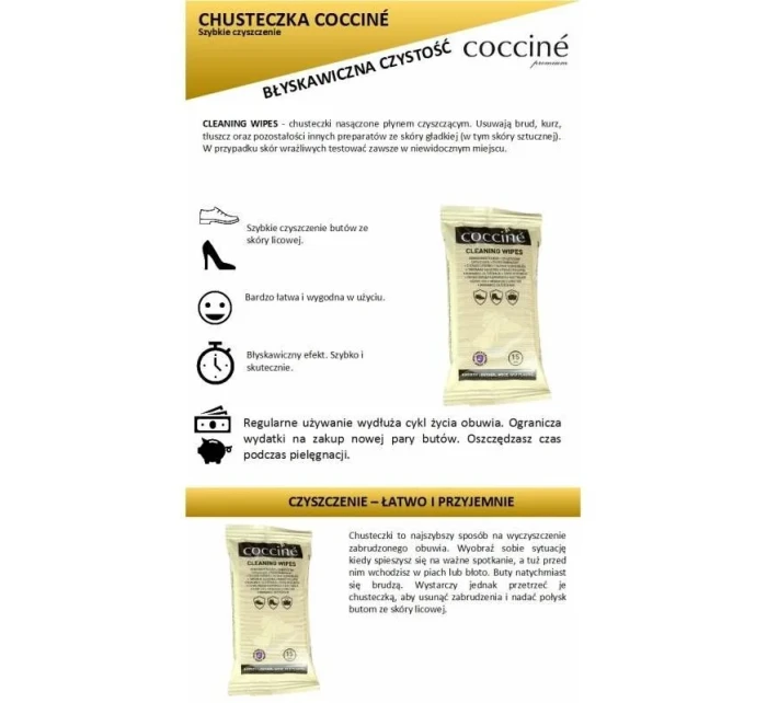 na  model 21223028 - Coccine