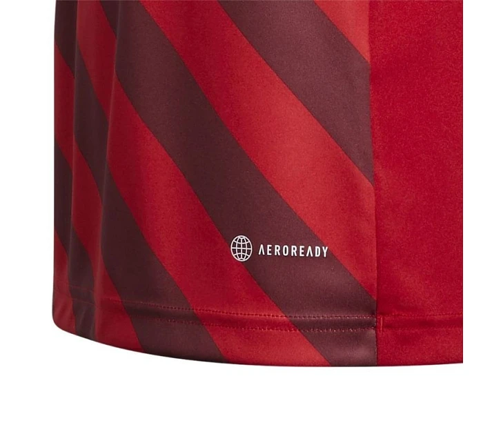 Dětský dres Entrada 22 Graphic Jersey Jr H58983 - Adidas Dětský dres Entrada 22 Graphic Jersey Jr H58983 - Adidas