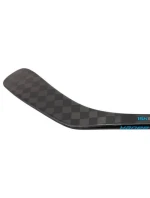 Kompozitní tyč Performance Jr model 21261785 - Bauer Kompozitní tyč Performance Jr model 21261785 - Bauer