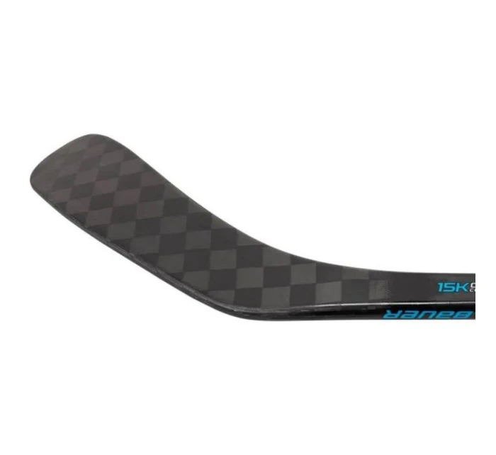 Kompozitní tyč Performance Jr model 21261785 - Bauer Kompozitní tyč Performance Jr model 21261785 - Bauer