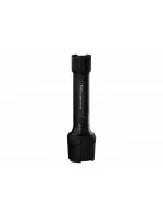 Pracovní svítilna model 20860702 - Ledlenser