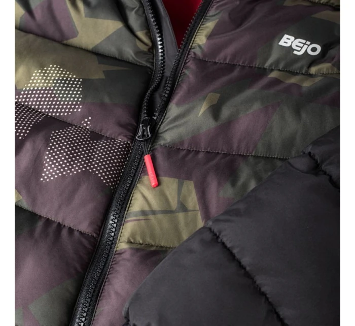 Jr bunda model 21057135 - Bejo