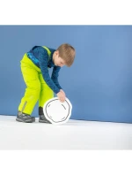 Lyžařské kalhoty  Jr model 17912777 - Bejo