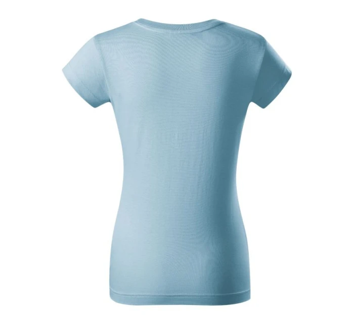 Rimeck Resist W MLI-R0215 Tričko