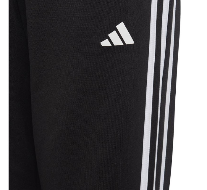Tričko TR-ES 3 Stripes Junior HY1098 - Adidas