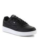 Dámská obuv W model 18335278 - Fila Dámská obuv W model 18335278 - Fila