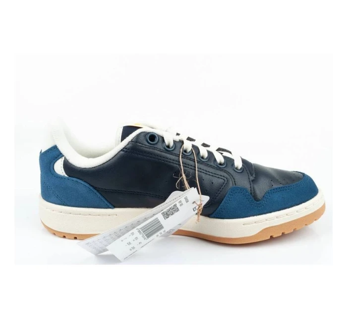Unisex sportovní obuv NY 90 U GX4398 - Adidas Unisex sportovní obuv NY 90 U GX4398 - Adidas