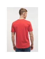 Tričko Alex C Print M model 18631519 - Mustang