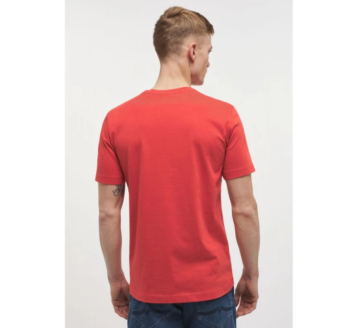 Tričko Alex C Print M model 18631519 - Mustang