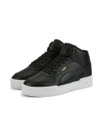 Boty Puma Ca Pro Mid W 386759 03