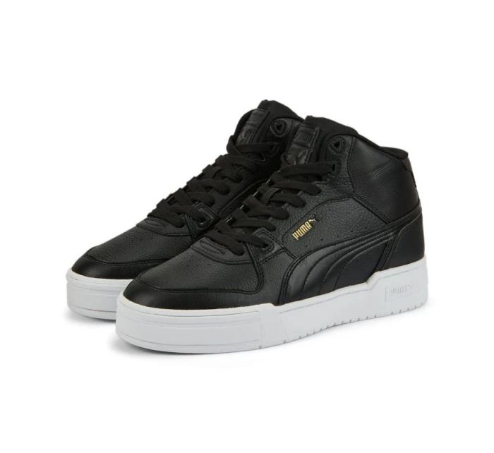 Boty Puma Ca Pro Mid W 386759 03