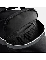 BG Cestovní taška 52.0 model 22550567 - BagBase