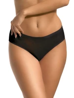 BBL model 20925823 kolor:czarny - Babell