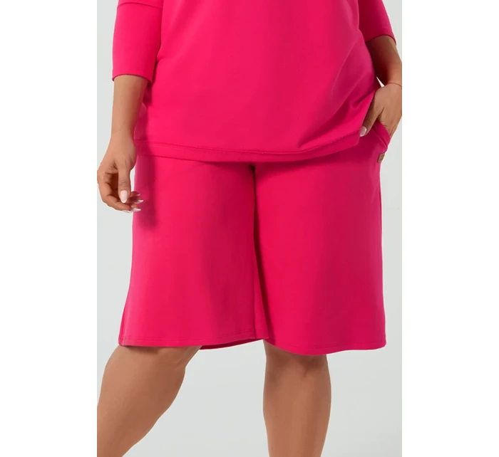 Italian Fashion Madri sp.1/2 barva: fuchsiová Italian Fashion Madri sp.1/2 barva: fuchsiová