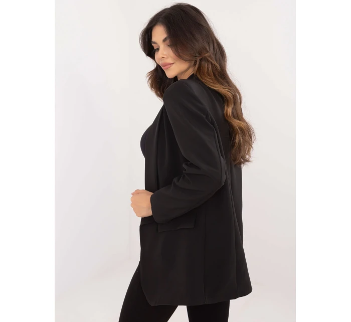 Námořnictvo DHJ MA 18657 2.09 černá