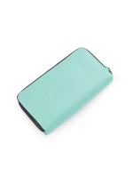 Peněženka model 21275914 - Vuch