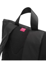 Batoh VUCH Mellora Airy Black