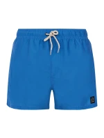 Pánské plážové šortky Protest PRTSTILO