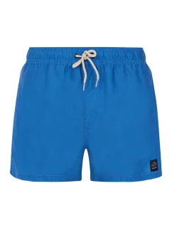 Pánské plážové šortky Protest PRTSTILO