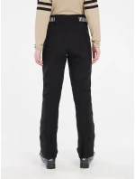 Dámské lyžařské kalhoty Protest PRTRAMIOS